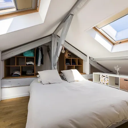 Cosy